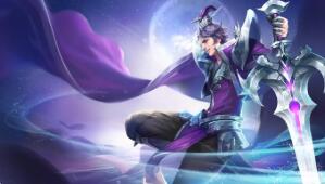 # 催眠游戏攻略：该该怎么办办在游戏中运用催眠技巧