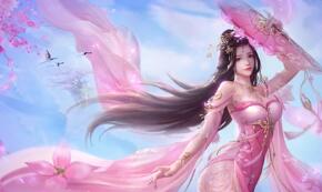 好玩的galgame 好玩的galgame rpg