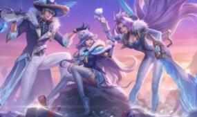 # 王者荣耀有多少人玩家