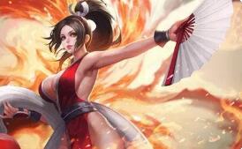 # 和平精英特斯拉兑换方式